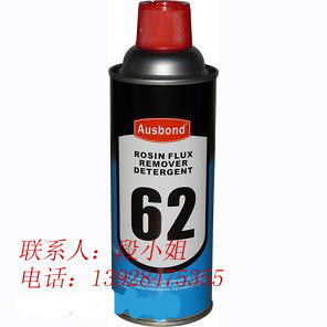 電器清潔劑的妙用與選購指南