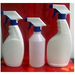 廣州市溶劑清洗劑批發(fā)、供應(yīng)及專業(yè)廠家解析