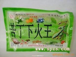 苦丁保健茶，健康財富新機遇——全系列產品招商加盟與批發指南