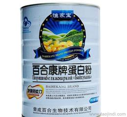 保健食品行業觀察 價格、廠家與批發模式深度剖析