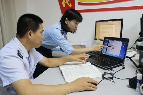 洋浦稅企交流群 社會(huì)經(jīng)濟(jì)咨詢服務(wù)的便捷橋梁