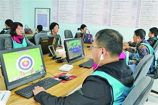 城陽 以陽光之心塑造美好，以專業(yè)之姿服務(wù)社會(huì)