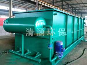 濰坊何處尋優質諸城溶氣氣浮機？——聚焦山東清涵環?？萍?>
</a>
<div   id=